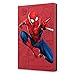 Produktbild Seagate Firecuda 2TB tragbare externe Festplatte, kompatibel mit PS4, PS5, Xbox One/Series, PC, Marvel Edition Spider-Man, USB 3.2, inkl. 3 Jahre Rescue Service (STKL2000417)