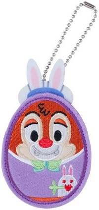 Amazon Co Jp ディズニー イースター 16 ミッキー フレンズ イースターエッグ ワッペンバッジ 東京ディズニーランド限定 デール 文房具 オフィス用品 Amazon Co Jp ディズニー イースター 16 ミッキー フレンズ イースターエッグ ワッペンバッジ 東京ディズニーランド限定 デール 文房具 オフィス用品