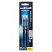 Sanford Uni-ball Vision Elite Refill - 0.80 Mm - Bold Point - Black - 1 Pack