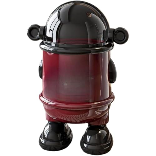 ITMEATWtS~eʌyʃNGCeBufUCrOQoX[ (ԂoPcƍ,p)