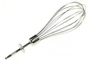 BRAUN Multiquick Rührstab für Stabmixer