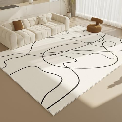 TASTOMEO J[ybg ۖ͗l n _炩  hh  Lb`}bg O}bg zbgJ[ybgΉ 􂦂 ܂ ~ イ k 80*120cm SBT07