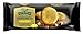 The Irish Shortbread Company: Shortbread Lemon – traditionell irisches Gebäck mit bester irischer Butter und frischer Zitronennote, Biscuits als leckerer Snack, 150 g