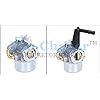 Product Photo 7