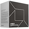 AMD RyzenTM ThreadripperTM PRO 7975WX 32-Core, 64-Thread Processor