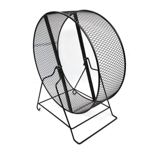 Rhljgbs TCgzC[ nX^[ 񂵎 pzC[ ybggbh~nX^[jOXsi[GNTTCYzC[ybgWMOGNTTCYߋtbg₷u^ S  ȒPȃANZX |ȒP X nlY~ 