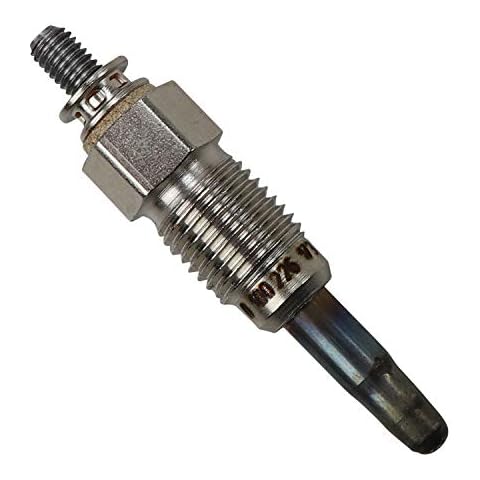 BERU GN857 High-tech Glow Plug Cover