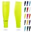 Neon Yellow