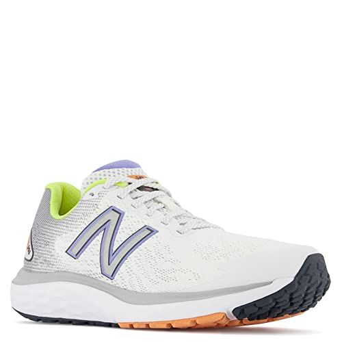 Image of New Balance Women's Fresh Foam 680 V7 Running Shoe