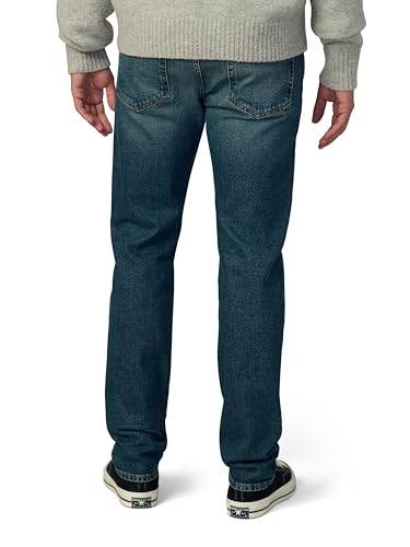 Image of Joe's Men's Brixton Straight and Narrow Leg Jeans
