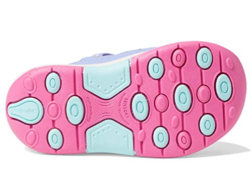 Image of Stride Rite Baby Girl's SRT Wade (Toddler)