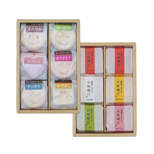 Ε Ε NX}X Mtg X tŕ񂾂X`EX`Œl12H