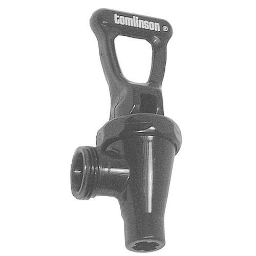 BUNN-O-MATIC Plastic Faucet 26685