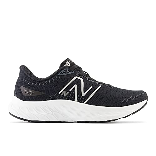 New Balance Womens Fresh Foam X Embar V1Running Shoe3
