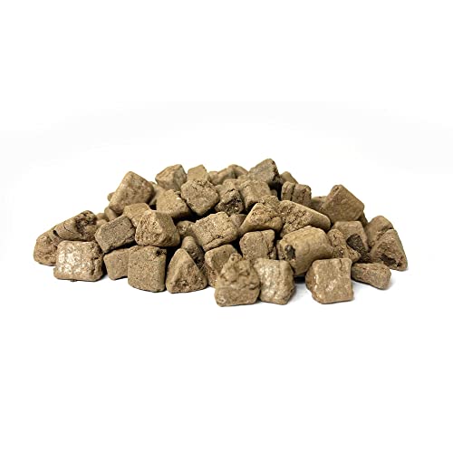 Mistral Bonsái 85103 - Abono orgánico Biogold 900gr Cover
