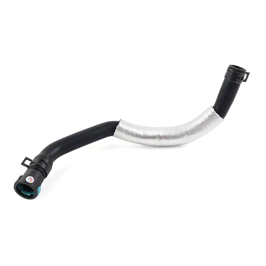 UK2 ADIDAS CONSORTIUM ZX 420 QUOTOOLE B26014 SIZE 10 PETER O