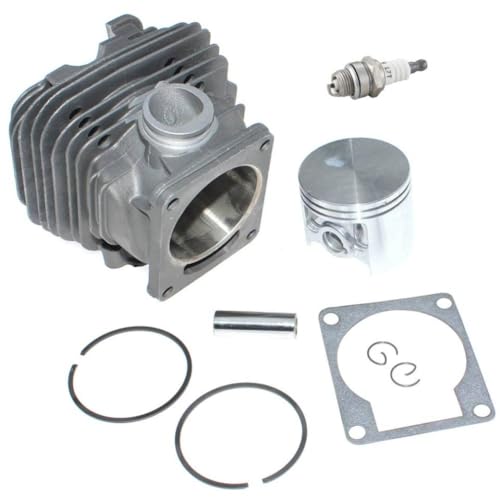 Kit cylindre-piston 1128 020 1250 compression maximale MS461R