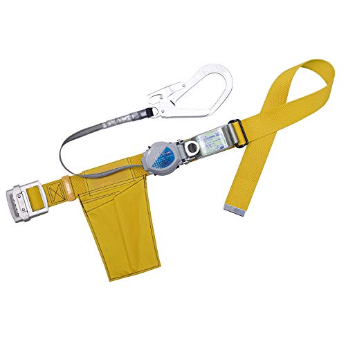 [dH] VKi xg^ 2WAY g 掮 bN@\t CG[  LTCY xg 1400mm TB-TRL-593-Y-L yʃA~tbN yʃA~obN { ė~p xg S c TSUYO