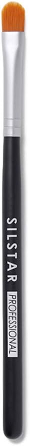 CONCEALER BRUSH, MADE IN KOREA SPB012