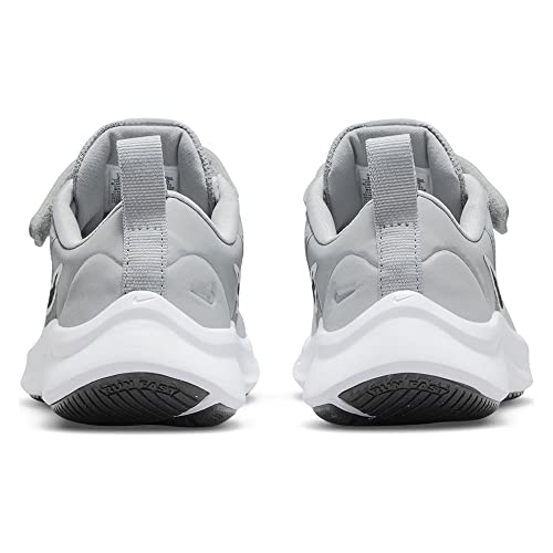 Nike Star Runner 3 (PSV), Chaussure de Gymnastique Mixte Enfant - Image 7