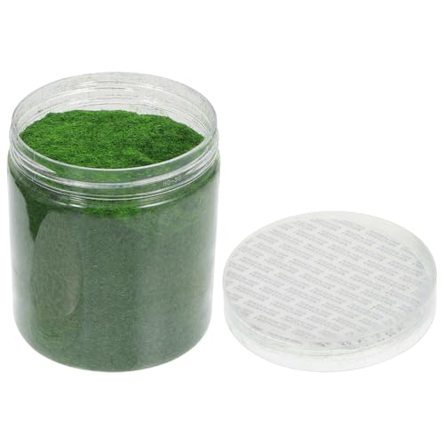 CORHAD V~[Vۑ tFCNŐpE_[ DIYiCAEgp {glHŃpE_[ 뉀CeA̎Rȑ