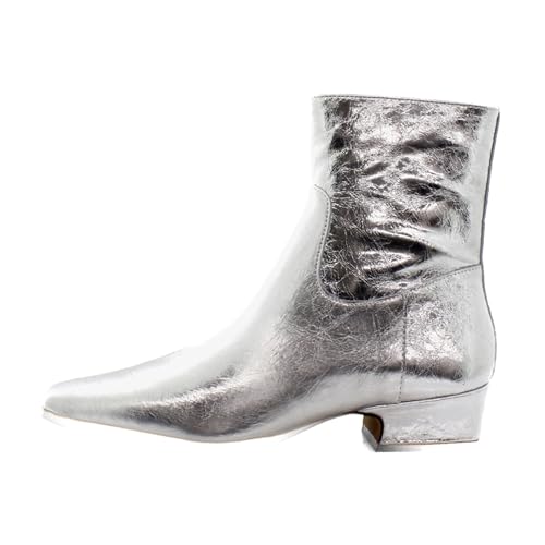 Image of Steve Madden Women's Dusty