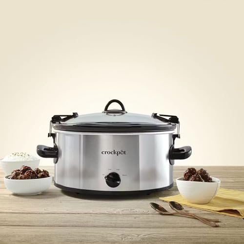 Roast For Pulled Pork Slow Cooker