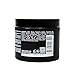 Pacinos Signature Line Clay Hair Paste - Long Lasting Styling Wax with Firm Hold for All Hair Styles 4 Oz