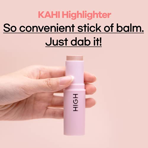 KAHI Seoul Highlighter (9g 0.32 oz)