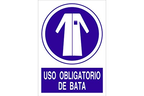 Cofan O60Pl210148 Señal Poliestireno, 210 X 148 Mm