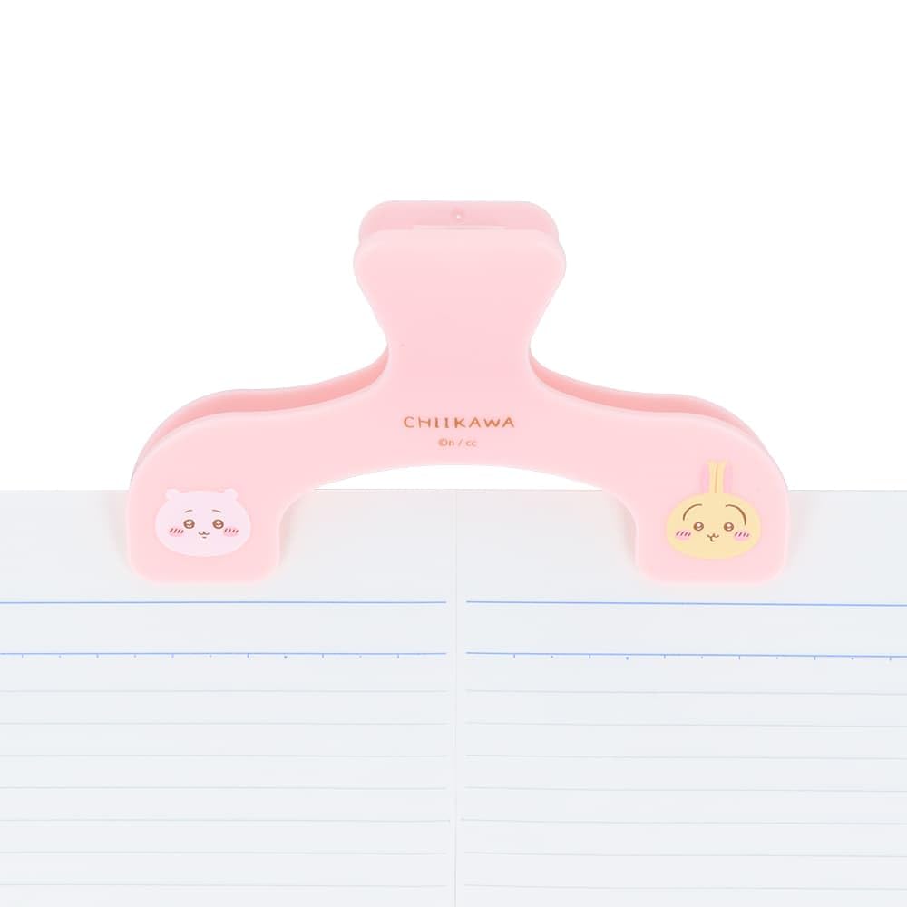 Amazon | サンスター文具(Sun-Star Stationery) ちいかわ グッズ