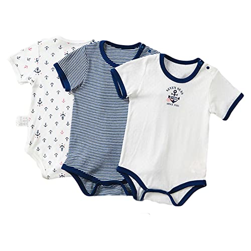 lucky lemon xr[ p[X  3Zbg Ԃ Jo[I[ V j̎q 킢 z G oYj v[g (A,100)