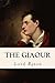 The Giaour