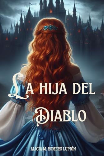 La hija del diablo