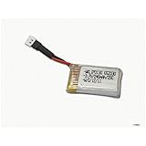 Neu/OVP Lipo-Akku 3,7 V 240 mAh Nano Loop