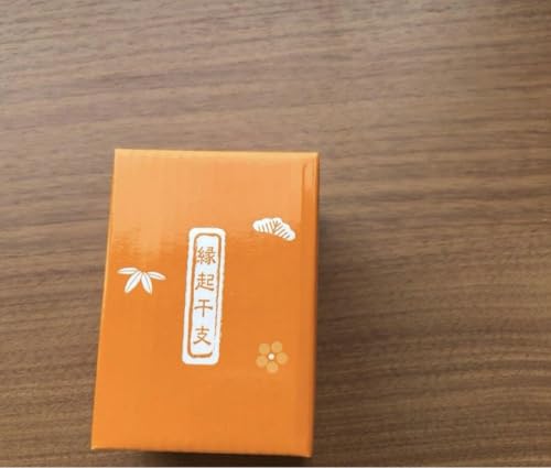 ۂ g qN lY~N Rbv Nxۂ