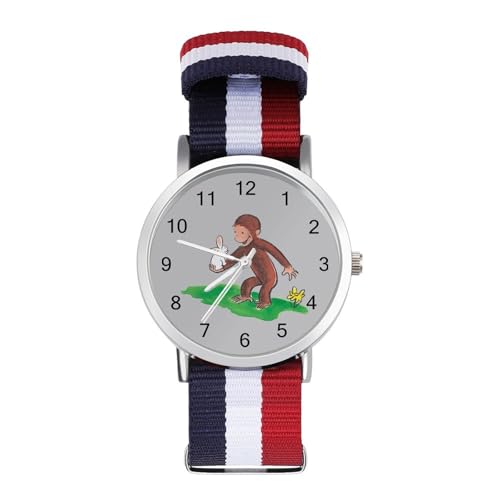 ̃W[W rv fB[Xrv iC̃jbgx w ʋ ʊw Aj t@bV w Mtg av[g