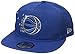 NBA Orlando Magic Hardwood Classic Team Washed A-Frame Snapback Cap, One Size, Blue