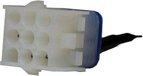 Miniatura 4 de GTW Kit de pastillas de luz de freno para carrito de golf para kits de luz básica  Ajuste universal  Compatible con EZGO, Club Car, Yamaha y más