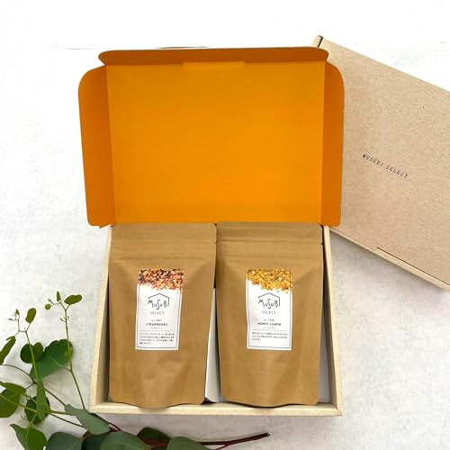 hCt[ceB[TO×QMtg{bNX (s[`EtX)