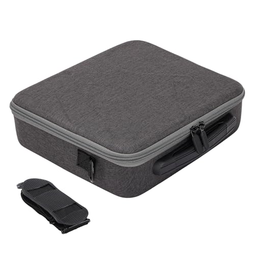Sac de rangement pour stabilisateurs et appareils photo reflex