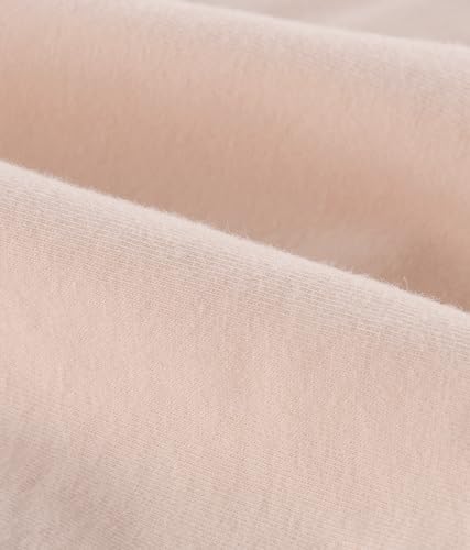 Image of CAKYE 3 Pack Maternity Nursing Sleep Bra Breastfeeding Cotton Bralette