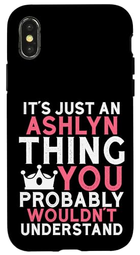 �����炭�����ł��Ȃ��A�V�������̂��̂ł� �X�}�z�P�[�X iPhone X/XS �p