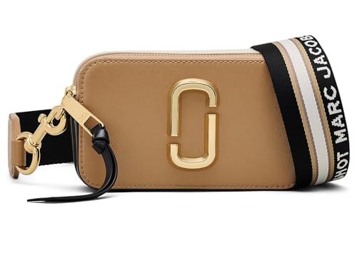 Image of Marc Jacobs Women's The Snapshot