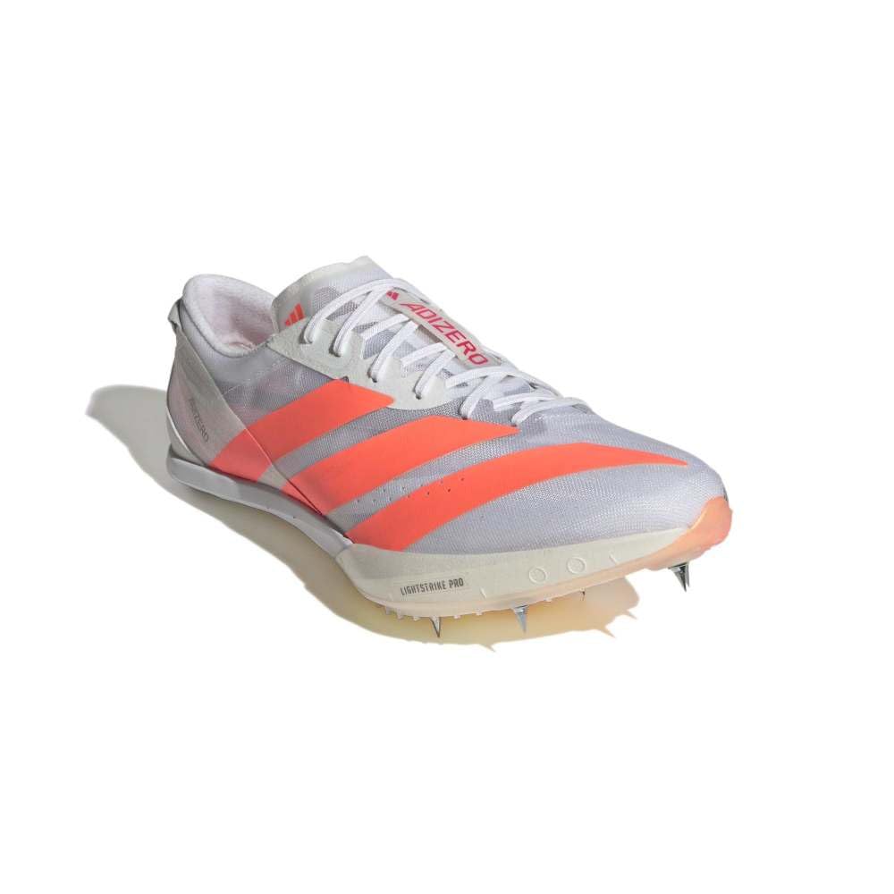 adizero 陸上競技用スパイク　フィネス　27.0 Amazon.co.jp: [アディダス] 陸上/ランニング 陸上スパイク アディゼロ
