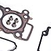 Engine Gasket Set for Jaguar Land Rover AJ200D 204DT DTA DTD 2015-2017