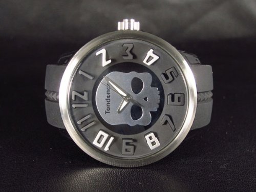 時計 テンデンス  ハイドロゲン Amazon | ≪TENDENCE≫テンデンス 〈Hydrogen〉ハイドロゲン