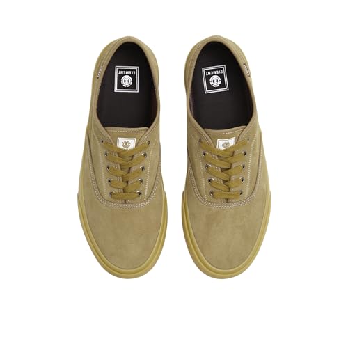 Image of Element Men's Passiph Oxford