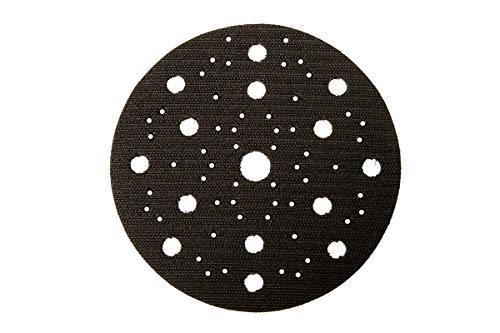 Mirka 8295650111 fregadero Soft 67L 150 mm con 5 mm de espesor en pack de 5 unidades