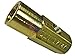17147 Delavan Nozzle Adapter
